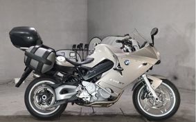 BMW F800ST 2009 0234