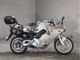 Фото BMW F800ST 2009 с японского аукциона