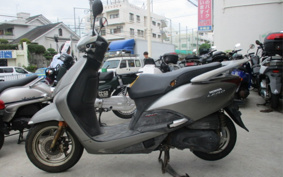 HONDA LEAD 110 JF19