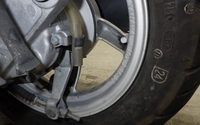 YAMAHA VINO 50 1978 SA37J