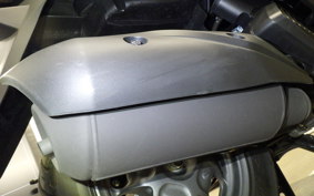HONDA LEAD 125 2006 JK12