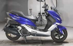 YAMAHA MAJESTY 155S SG28J