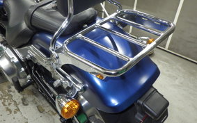 HARLEY FLBS 1870 2018