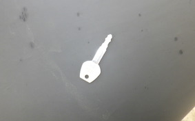 SUZUKI PALETTE CA45A