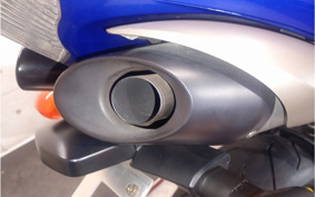 YAMAHA YZF-R1 2004 RN13