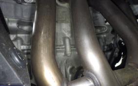 KAWASAKI ZX-4RR 2023 ZX400P