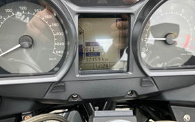 BMW R1200RT 2010 0430