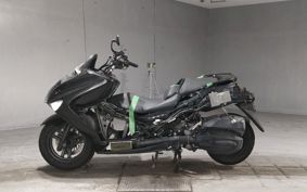 YAMAHA MAJESTY 250 SG20J