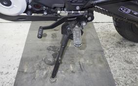 BMW G310GS 2018