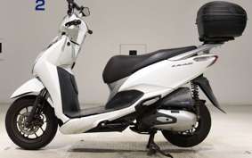 HONDA LEAD 125 2024 JK12