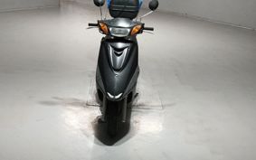 YAMAHA AKUSHI STREET SE53J