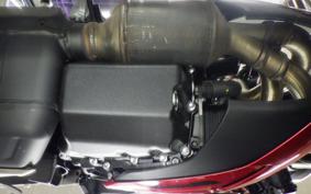 TRIUMPH STREET TRIPLE RS 2026