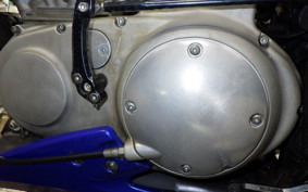 BUELL M2 CYCLONE 2000