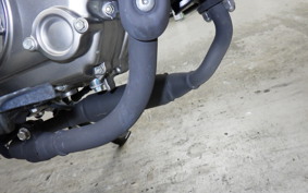 HONDA MONKEY 125 JB05
