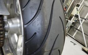 HONDA CB1300SF SUPER FOUR 2003 SC54