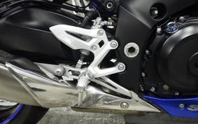 SUZUKI GSX-S 1000 2015 GT79A