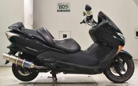 HONDA FORZA Z 2007 MF08