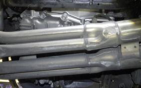HONDA CB400SF VTEC K NC54