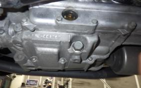 YAMAHA T-MAX 530 A 2015