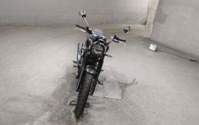 HONDA GB350S 2022 NC59