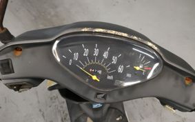 HONDA DIO AF62