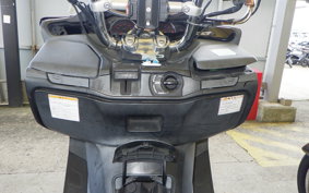 SUZUKI SKYWAVE 250 (Burgman 250) SS 2 CJ46A