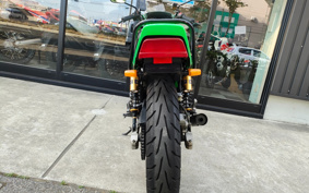 KAWASAKI ZRX400 1994 ZR400E