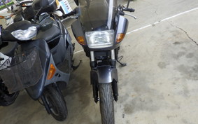 HONDA VT250FH MC15
