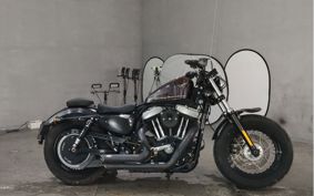 HARLEY XL1200X LC3