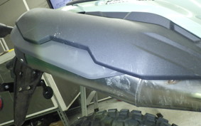 KAWASAKI KLX230ｼｪﾙﾊﾟ