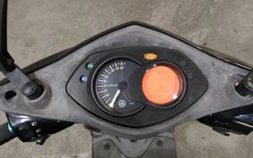 YAMAHA CYGNUS125XSR SE44J