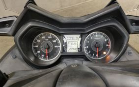 YAMAHA X-MAX 250 SG42J