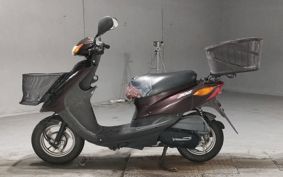 YAMAHA JOG SA36J