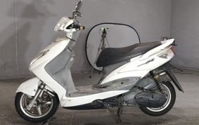 YAMAHA CYGNUS125XSR SE44J