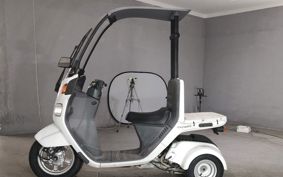 HONDA GYRO TA03