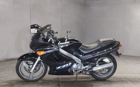 KAWASAKI ZZR250 EX250H