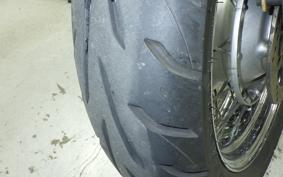 KAWASAKI ZEPHYR 750 RS 2003 ZR750C