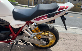 HONDA CB1300SF SPECIAL ABS 2023 SC54