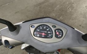 YAMAHA CYGNUS125X SE12J