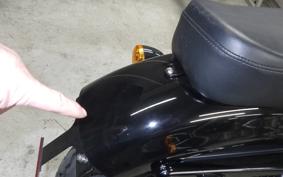 HARLEY XL1200X 2020