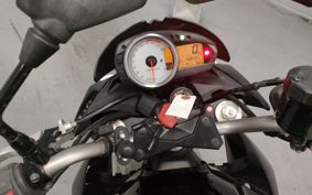 KAWASAKI Z1000 ZRT00B