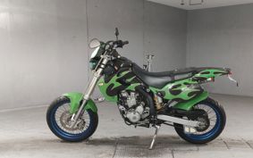 KAWASAKI D-TRACKER LX250E
