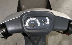 YAMAHA JOG POCHE SA08J