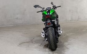 KAWASAKI Z1000 ZXT00W