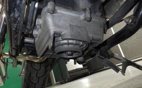 HONDA MAGNA 250 MC29