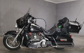HARLEY HARLEY FLHTCU-I 1450 FCW