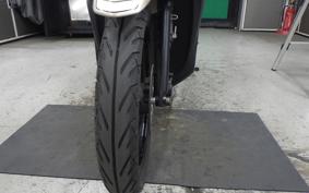 SUZUKI ADDRESS 110 2023 CE47A