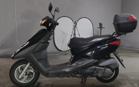 YAMAHA AKUSHI STREET SE53J