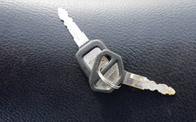 KAWASAKI ZZ-R250 2013 EX250H