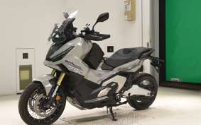 HONDA X-ADV 750 2025 RH21